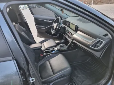 Kia Seltos 2024, 47648 км, за 17990000 KRW - фото 8