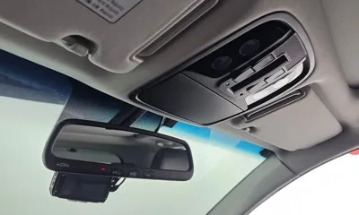 Kia Sorento 2016, 87841 км, за 14900000 KRW - фото 16