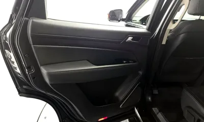 KG_Mobility_Ssangyong Rexton 2020, 88486 км, за 17400000 KRW - фото 25