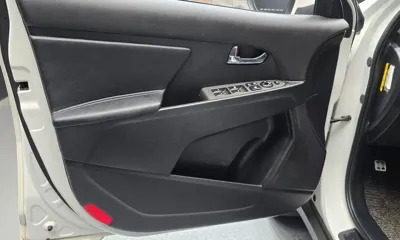 Kia Sportage 2016, 142366 км, за 7500000 KRW - фото 24