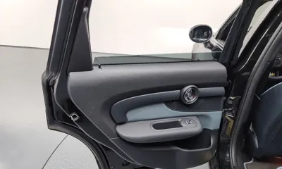 MINI Clubman 2024, 82265 км, за 29900000 KRW - фото 25
