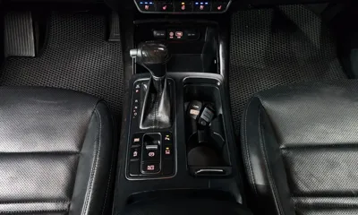 Kia Sorento 2015, 120704 км, за 12500000 KRW - фото 9