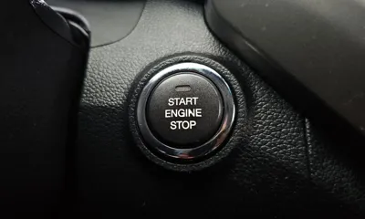 KG_Mobility_Ssangyong TIBOLI 2016, 130526 км, за 4880000 KRW - фото 19