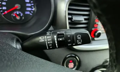 Kia Sorento 2015, 246524 км, за 8800000 KRW - фото 9
