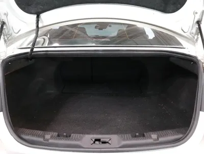 Ford Taurus 2011, 98516 км, за 3500000 KRW - фото 18