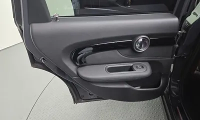 MINI Clubman 2020, 46002 км, за 28900000 KRW - фото 25