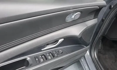 Hyundai Avante 2025, 11481 км, за 25200000 KRW - фото 20