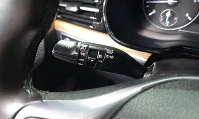 Kia Mohave 2020, 157636 км, за 19900000 KRW - фото 27
