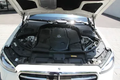 Mercedes-Benz S-Class 2022, 56700 км, за 89500000 KRW - фото 6