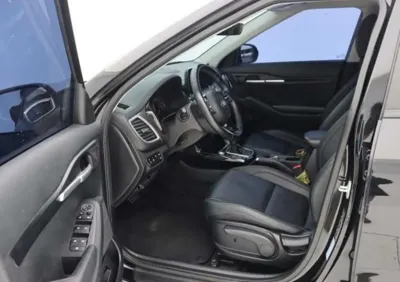 Kia Seltos 2022, 149394 км, за 2860000 KRW - фото 4