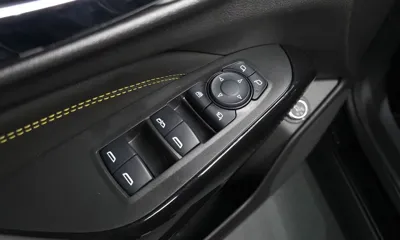 ChevroletGMDaewoo Trax 2025, 9483 км, за 22500000 KRW - фото 30