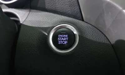 Hyundai i30 2015, 94765 км, за 7490000 KRW - фото 29