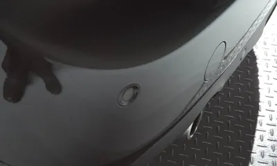 MINI Cooper 2018, 91616 км, за 8990000 KRW - фото 30