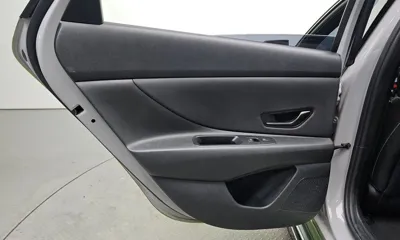 Hyundai Avante 2022, 83090 км, за 18990000 KRW - фото 25