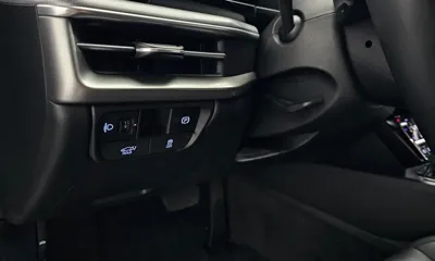 Hyundai Grandeur 2023, 51626 км, за 27500000 KRW - фото 20