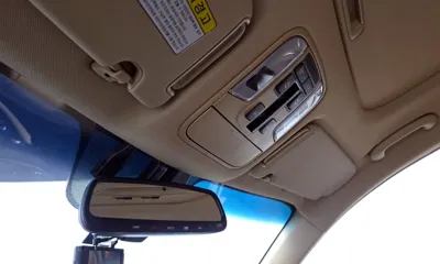 Kia Canival 2020, 128970 км, за 17490000 KRW - фото 27