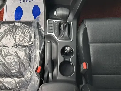 Kia Sportage 2019, 77133 км, за 14700000 KRW - фото 14