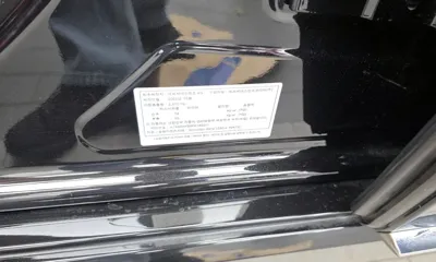 Mercedes-Benz S-Class 2023, 38835 км, за 129500000 KRW - фото 28