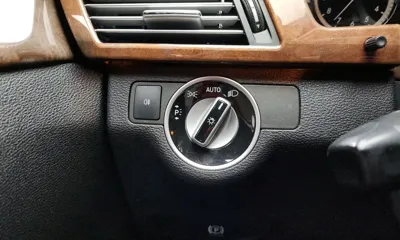 Mercedes-Benz E-Class 2012, 143354 км, за 5750000 KRW - фото 18