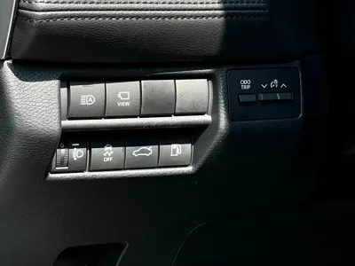 Toyota Avalon 2023, 33000 км, за 133800 CNY - фото 22