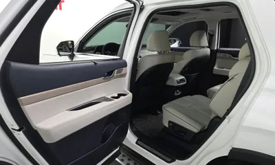Hyundai Palisade 2022, 53971 км, за 27500000 KRW - фото 26