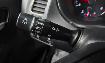 Kia K3 2016, 76199 км, за 8900000 KRW - фото 11