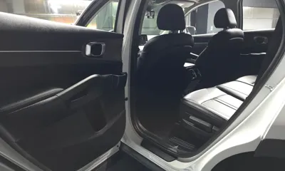 Kia Sorento 2022, 87765 км, за 22000000 KRW - фото 26