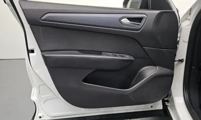 Renault-KoreaSamsung XM3 2020, 146452 км, за 14990000 KRW - фото 24