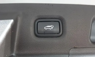 Hyundai Santafe 2020, 71219 км, за 22500000 KRW - фото 17