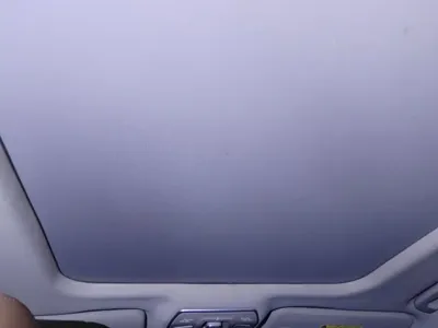 Geely Borui 2018, 94000 км, за 31500 CNY - фото 9