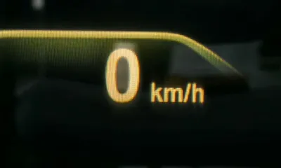BMW 7-Series 2017, 101765 км, за 33300000 KRW - фото 16