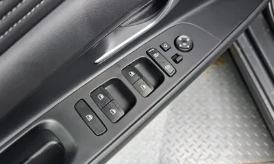 Hyundai Avante 2023, 47021 км, за 16300000 KRW - фото 28