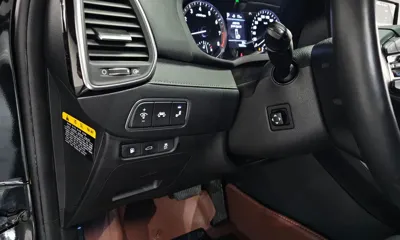 Hyundai Grandeur 2017, 70308 км, за 18000000 KRW - фото 28
