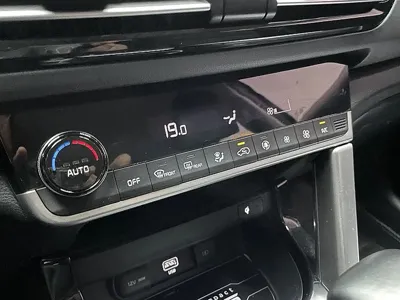 Kia Seltos 2020, 104623 км, за 15800000 KRW - фото 15