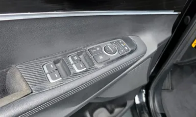 Kia Sorento 2019, 168893 км, за 12300000 KRW - фото 27