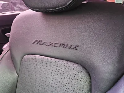 Hyundai Maxcruz 2015, 177897 км, за 8790000 KRW - фото 15