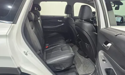 Hyundai Santafe 2019, 98479 км, за 18400000 KRW - фото 11