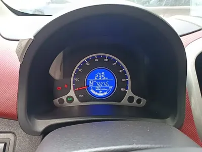 Changan EV 2019, 72200 км, за 23500 CNY - фото 12