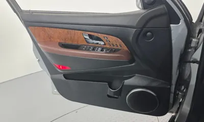 KG_Mobility_Ssangyong Rexton 2017, 166984 км, за 7000000 KRW - фото 24