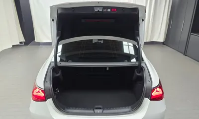 Mercedes-Benz E-Class 2026, 6315 км, за 67500000 KRW - фото 30