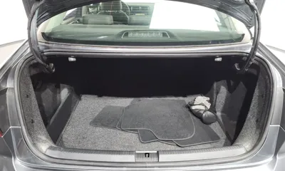 Volkswagen Jetta 2015, 106068 км, за 7990000 KRW - фото 20