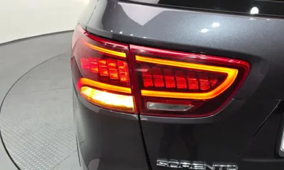 Kia Sorento 2019, 98479 км, за 18990000 KRW - фото 23
