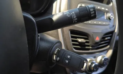 ChevroletGMDaewoo Spark 2017, 96393 км, за 3990000 KRW - фото 18