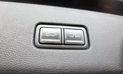 Kia Canival 2021, 98711 км, за 29500000 KRW - фото 27