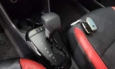 Kia Morning 2017, 46586 км, за 9500000 KRW - фото 9