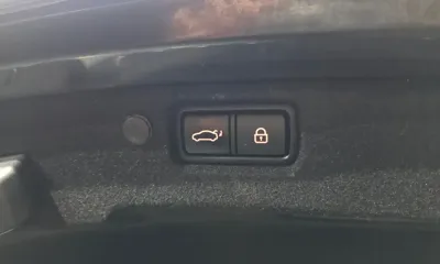Kia K7 2018, 155006 км, за 10900000 KRW - фото 20