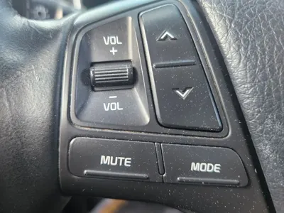 Kia Sorento 2014, 154000 км, за 7550000 KRW - фото 18
