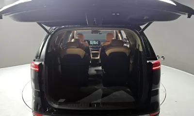 Kia Canival 2023, 95577 км, за 26500000 KRW - фото 20
