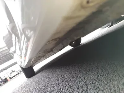 Mazda 3 Xingcheng 2016, 58700 км, за 30200 CNY - фото 22