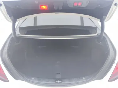 Mercedes-Benz C-Class 2019, 48000 км, за 115800 CNY - фото 8